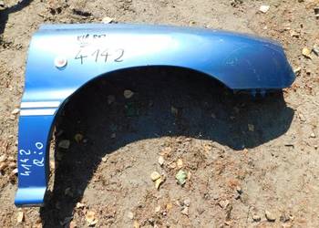 kia rio błotnik nr 4142 WYSYŁKA kia rio błotnik nr 4142 WYSYŁKA