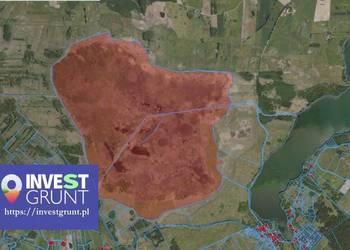 [52,78] przetarg na dzierżawę gruntów rolnych