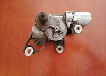 VW TOURAN MECHANIZM SILNICZEK TYLNEJ WYCIERACZKI 1T0955711C