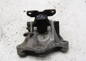 ŁAPA PODUSZKA MOCOWANIE SKRZYNI BIEGÓW 1.5 B MAZDA 2 DJ DA6T