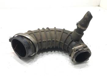 RURA POWIETRZA AUDI A8 D4 4H0129571 4.2 351KM 09-18 PRZEWÓD