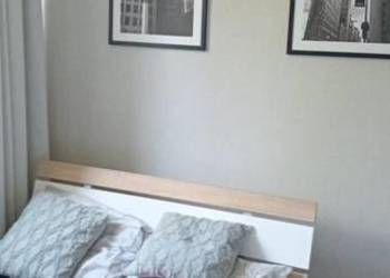 Łóżko do sypialni 160×200