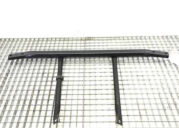 WZMOCNIENIE GÓRNE BMW F01 Sedan/Limuzyna 08-15 7234857 BELKA PAS