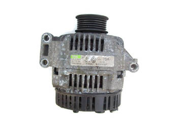 Megane I Lift 1.4 16V Alternator Valeo