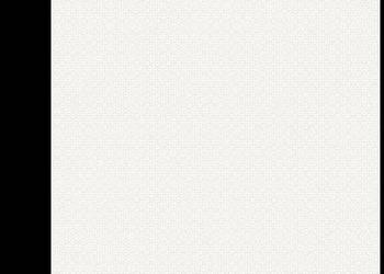 Płytka Fusion biała 33,3 x 33,3; Opoczno, white, płytki, kafelki, flizy