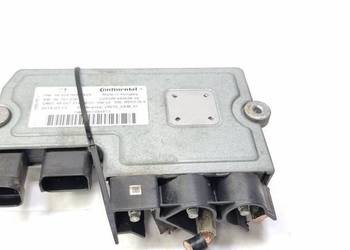 MODUŁ CITROEN C4 PICASSO 9802096780-04