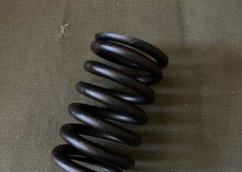 Sprężyna zaworu UAZ