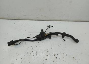 Mazda CX60 2023 rura wlew przewód paliwa 2.5 eh mazcx60,53443