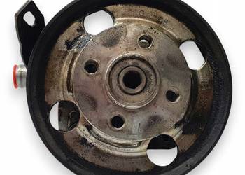 POMPA WSPOMAGANIA Volvo S80 II V70 III XC70 2.4 D5 8G91-3A696-NA 31280320