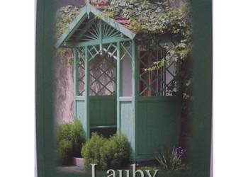 Lauby Architektura Wsi Śląska Opolskiego Lauby Architektura Wsi Śląska Opolskiego