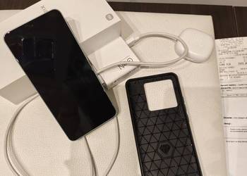 Telefon Xiaomi 13T PRO 12/512 GB