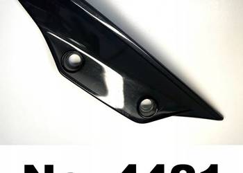 BMW S 1000 RR K46 10-17 Deflektor Lotka Szyba Osłona prawa