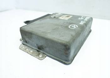 Volvo 960 2.9 i KOMPUTER SILNIKA 0261203450 oryg