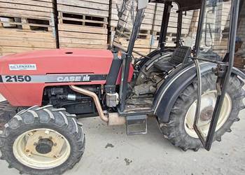 Case 2150