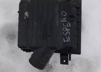 Daewoo Espero  obudowa filtra powietrza