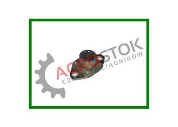 Widełki przegubu dt