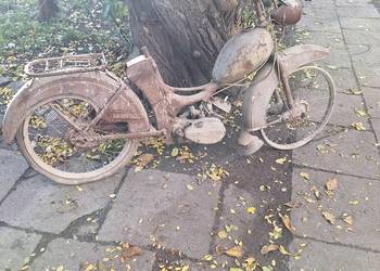 Simson sr2 okazja