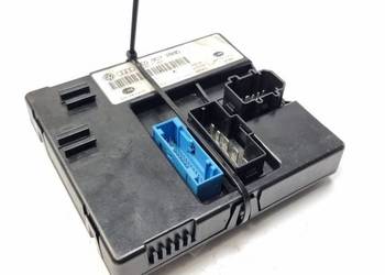 MODUŁ AUDI S8 D3 4E09072890