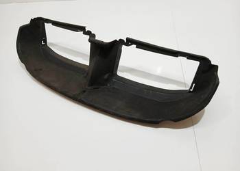 KIEROWNICA POWIETRZA BMW E92 E93 LCI OE 7156559
