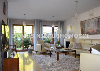 Oferta sprzedaży domu Wola Zaradzyńska 240m2