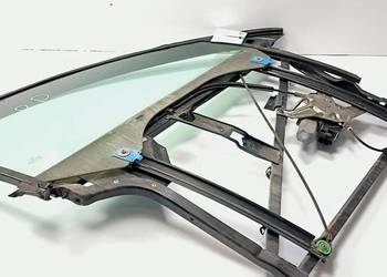 PODNOŚNIK SZYBY PP AUDI A6 C5 4B0837398