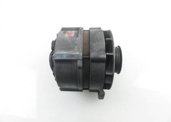 ALTERNATOR JAGUAR XJ (XJ40, XJ81) 4.0 36681 222 - 9EPCNA 0120469808 