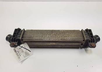 INTERCOOLER FORD MONDEO MK3 1S7Q-9L440-AD INTERCOOLER FORD MONDEO MK3 1S7Q-9L440-AD