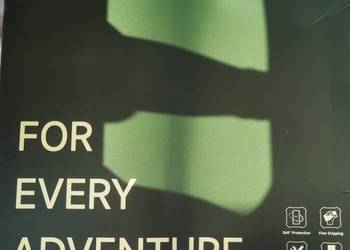 One Plus 12 etui DEXNOR