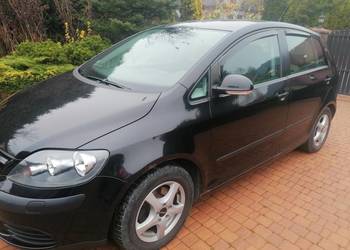VW plus