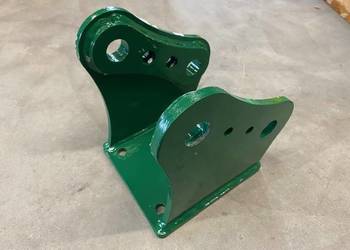 Mocowanie adapter wysięgnika Spearhead 181946