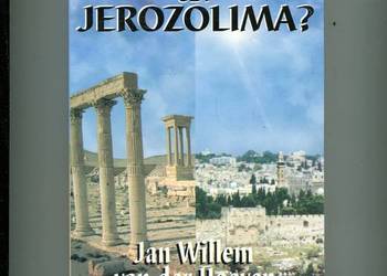 Babilon czy Jerozolima ? Willem