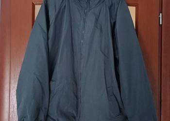 Kurtka męska jesienno zimowa XL