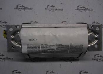 BMW E91 06r AIRBAG poduszka pasażera 39705929207X 30366966A