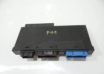 MODUŁ STEROWNIK KOMFORTU BMW F10 F11 9267468