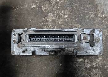 Sterownik ABS Mercedes Benz w124 3.0 diesel