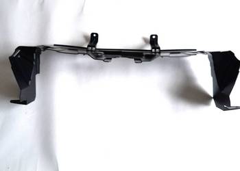 NOWA OSŁONA OBUDOWA CHŁODNICY GÓRNA OPEL MOKKA X 1.4 ORYGINAŁ