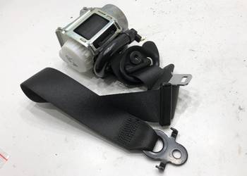 PAS BEZPIECZEŃSTWA LEWY PRZÓD BMW G30 7430067 LEWA, PRZEDNIA