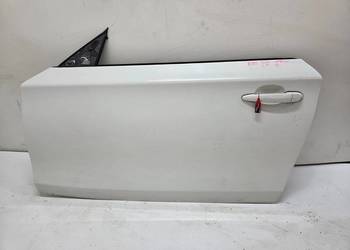 DRZWI LEWE BMW E88 300