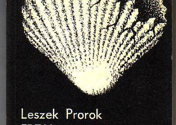 (8873) FREJA – ZIMNA BOGINI MIŁOŚCI (MAŁY TEATR) – LESZEK PR