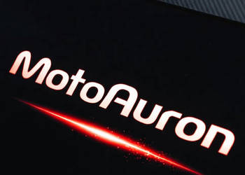 MOTOAURON - Diagnostyka, Kodowanie, Usuwanie, Chiptuning Stage1,