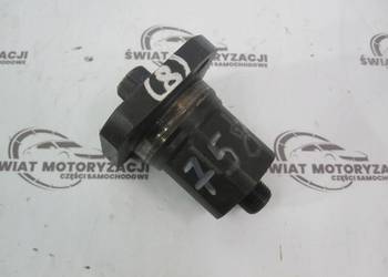 OPEL FIAT 1.3 CDTI 263A2000 śruba piasta wału