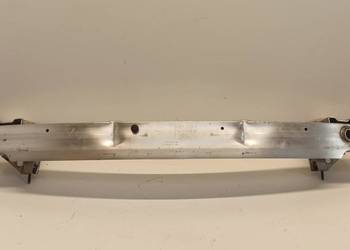 BMW 7 G11 BELKA ZDERZAKA TYŁ 7377217