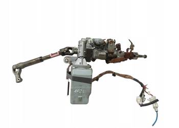 KOLUMNA WSPOMAGANIE ELEKTRYCZNE 8965078010 Lexus NX I (2014- 2021 )
