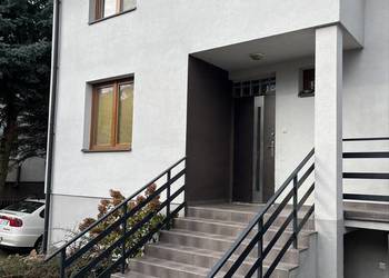 Dom Płock wyjątkowe miejsce spokój cisza Imielnica