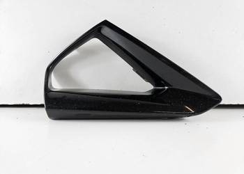 BMW 2 F44 KRATKA PRAWA ZDERZAKA PRZÓD 7496966 51117496966