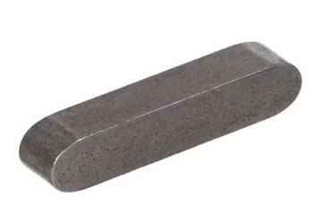 Wpust 6x6x25 90754VK1E11