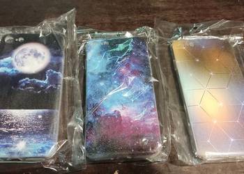 iPhone 6 oraz 7 nowe etui *2647