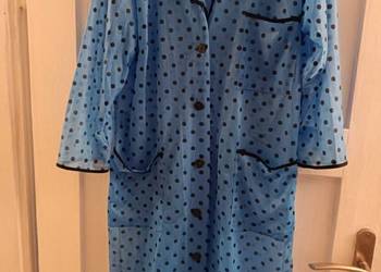 Fartuszek damski nowy