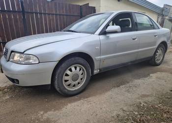 a4 b5 na częśći