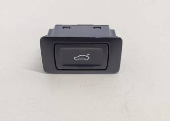 AUDI A6 C7 PRZYCISK OTWIERANIA KLAPY 4G0959831A